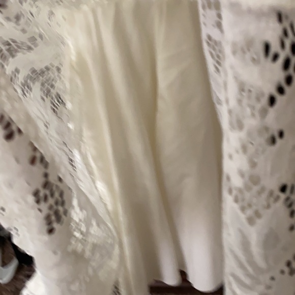 🦄Just 4 Kids Semi-Formal Dress- #Flower Girl - Picture 5 of 6